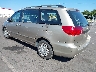 5TDZA23C66S****** Salvamento y Reparables 2006 Toyota Sienna en Raleigh