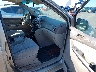 5TDZA23C66S****** Usados y Reparables 2006 Toyota Sienna en Estado de Carolina del Norte