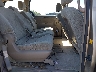 5TDZA23C66S****** Destrozados 2006 Toyota Sienna en Raleigh