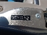 5TDZA23C66S****** Usados 2006 Toyota Sienna en Raleigh