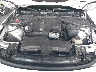 WBA4A9C55GG****** Repairable 2016 BMW 428i Gran Coupe in Miami North