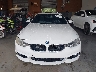 WBA4A9C55GG****** Wrecked 2016 BMW 428i Gran Coupe in Florida State