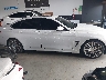 WBA4A9C55GG****** Used 2016 BMW 428i Gran Coupe in Florida State