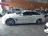 WBA4A9C55GG****** Repairable 2016 BMW 428i Gran Coupe in Florida State