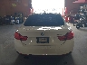 WBA4A9C55GG****** Wrecked 2016 BMW 428i Gran Coupe