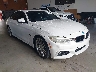 WBA4A9C55GG****** Salvage and Wrecked 2016 BMW 428i Gran Coupe in Miami North