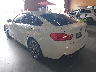 WBA4A9C55GG****** Salvage and Repairable 2016 BMW 428i Gran Coupe in Miami North