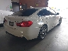 WBA4A9C55GG****** Salvage and Wrecked 2016 BMW 428i Gran Coupe in Florida State