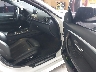 WBA4A9C55GG****** Used and Repairable 2016 BMW 428i Gran Coupe in Florida State