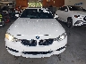 WBA4A9C55GG****** Salvage and Repairable 2016 BMW 428i Gran Coupe in Florida State