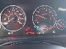 WBA4A9C55GG****** Salvage 2016 BMW 428i Gran Coupe in Miami North