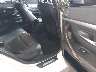 WBA4A9C55GG****** Wrecked 2016 BMW 428i Gran Coupe in Miami North