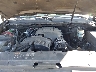 1GNSCBE05DR****** Repairable 2013 Chevrolet Tahoe in San Diego