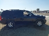 1GNSCBE05DR****** Used 2013 Chevrolet Tahoe in California State