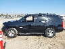 1GNSCBE05DR****** Repairable 2013 Chevrolet Tahoe in California State