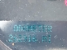 1GNSCBE05DR****** Salvage 2013 Chevrolet Tahoe