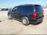 1GNSCBE05DR****** Salvage and Repairable 2013 Chevrolet Tahoe in San Diego