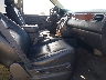 1GNSCBE05DR****** Used and Repairable 2013 Chevrolet Tahoe in California State