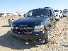 1GNSCBE05DR****** Salvage and Repairable 2013 Chevrolet Tahoe in California State
