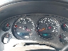 1GNSCBE05DR****** Salvage 2013 Chevrolet Tahoe in San Diego