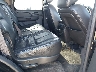 1GNSCBE05DR****** Wrecked 2013 Chevrolet Tahoe in San Diego
