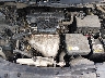 4T1BF1FK3HU****** Reparables 2017 Toyota Camry en Long Island