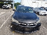 4T1BF1FK3HU****** Destrozados 2017 Toyota Camry en Estado de Nueva York