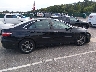 4T1BF1FK3HU****** Usados 2017 Toyota Camry en Estado de Nueva York