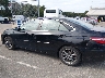 4T1BF1FK3HU****** Reparables 2017 Toyota Camry en Estado de Nueva York