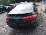 4T1BF1FK3HU****** Destrozados 2017 Toyota Camry