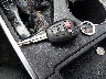 4T1BF1FK3HU****** Salvamento 2017 Toyota Camry en Estado de Nueva York