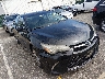 4T1BF1FK3HU****** Salvamento y Destrozados 2017 Toyota Camry en Long Island