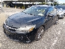 4T1BF1FK3HU****** Usados y Reparables 2017 Toyota Camry en Long Island