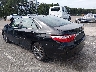 4T1BF1FK3HU****** Salvamento y Reparables 2017 Toyota Camry en Long Island