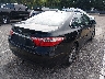 4T1BF1FK3HU****** Salvamento y Destrozados 2017 Toyota Camry en Estado de Nueva York