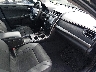 4T1BF1FK3HU****** Usados y Reparables 2017 Toyota Camry en Estado de Nueva York