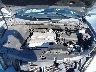 JTJHA31U040****** Reparables 2004 Lexus RX en Fremont