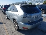 JTJHA31U040****** Destrozados 2004 Lexus RX en Estado de California