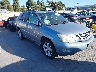 JTJHA31U040****** Salvamento y Destrozados 2004 Lexus RX en Fremont