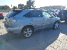 JTJHA31U040****** Salvamento y Destrozados 2004 Lexus RX en Estado de California