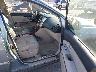 JTJHA31U040****** Usados y Reparables 2004 Lexus RX en Estado de California