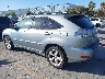 JTJHA31U040****** Salvamento y Reparables 2004 Lexus RX en Estado de California