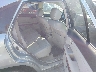 JTJHA31U040****** Destrozados 2004 Lexus RX en Fremont