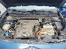 KNDCB3LC3L5****** Repairable 2020 Kia Niro in Elkton