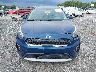 KNDCB3LC3L5****** Wrecked 2020 Kia Niro in Maryland State