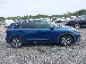 KNDCB3LC3L5****** Used 2020 Kia Niro in Maryland State