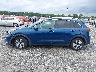 KNDCB3LC3L5****** Repairable 2020 Kia Niro in Maryland State