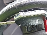 KNDCB3LC3L5****** Salvage 2020 Kia Niro in Maryland State