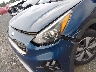 KNDCB3LC3L5****** Used 2020 Kia Niro
