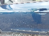 KNDCB3LC3L5****** Repairable 2020 Kia Niro